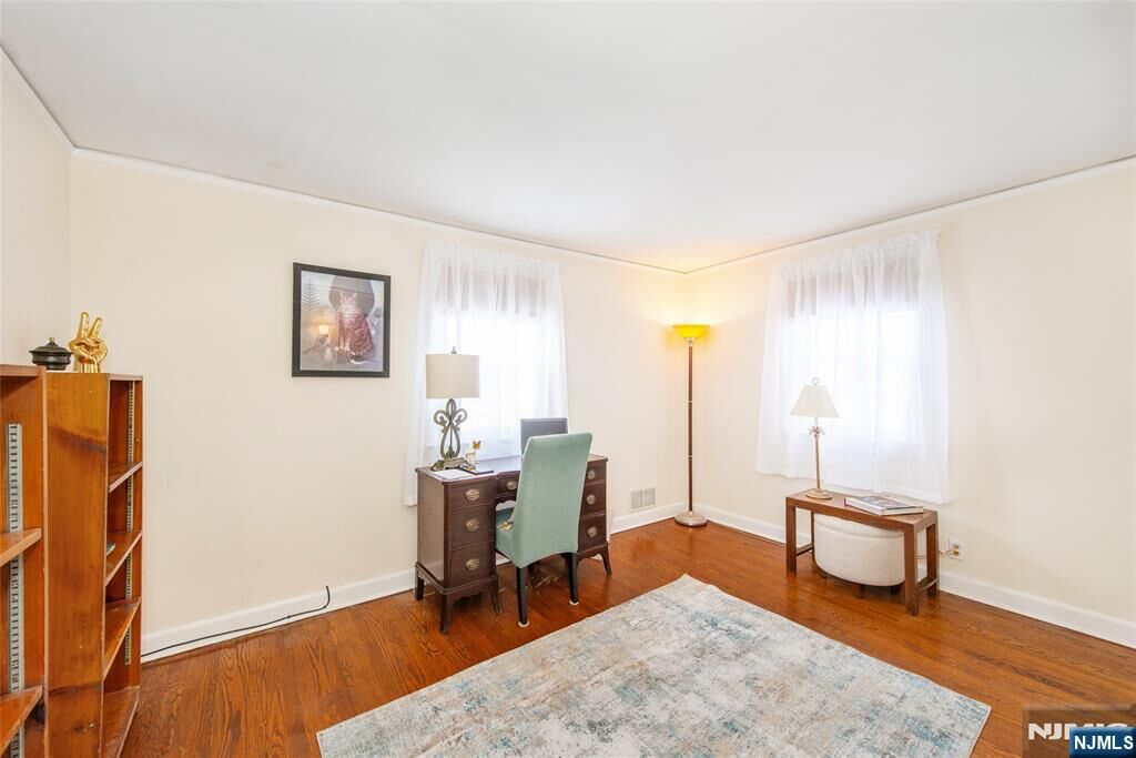 Property Photo:  46 Summit Avenue  NJ 07003 