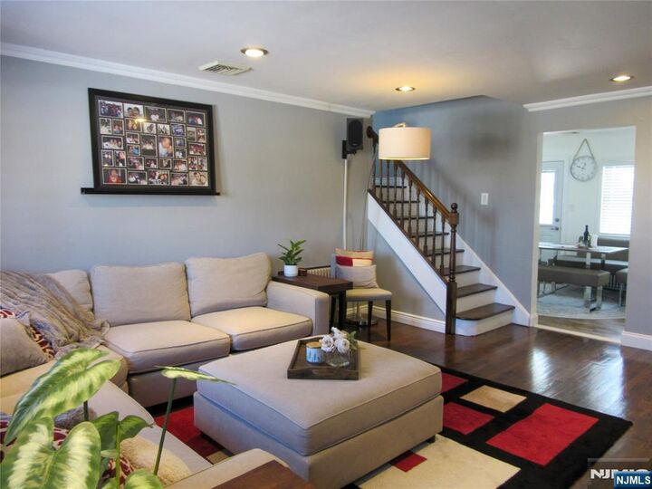 Property Photo:  49 Notch Road  NJ 07013 