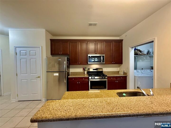 Property Photo:  4142 Cory Lane  NJ 07407 