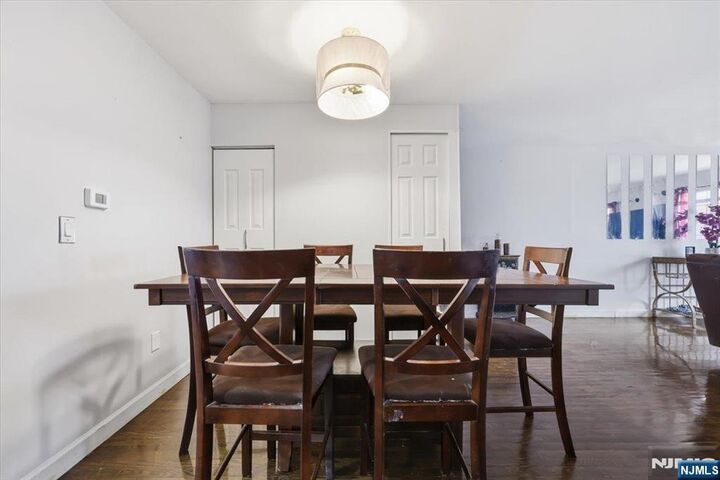 Property Photo:  3617 Lincoln Terrace 3617  NJ 07047 