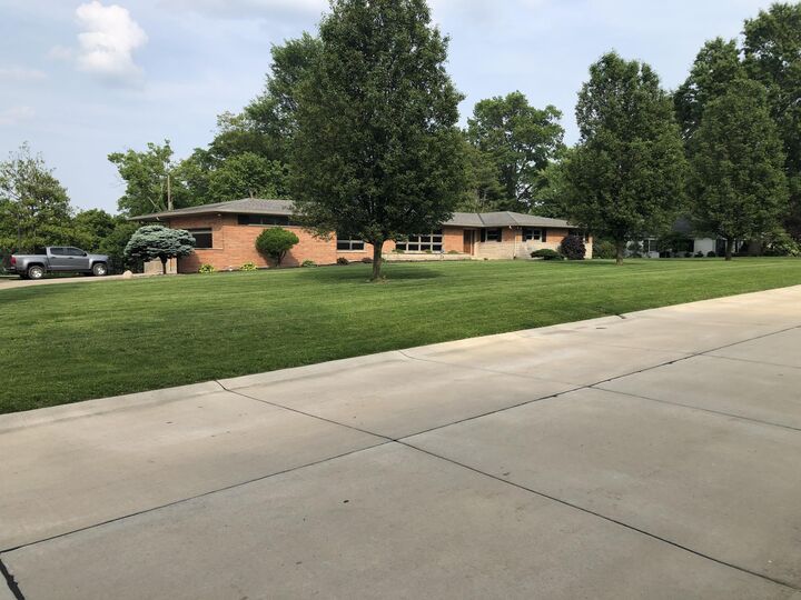 Property Photo:  8 Paul Hesser Drive  KY 41017 