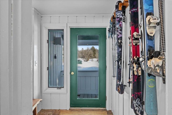 Property Photo:  131 Village Green Drive  VT 05672 