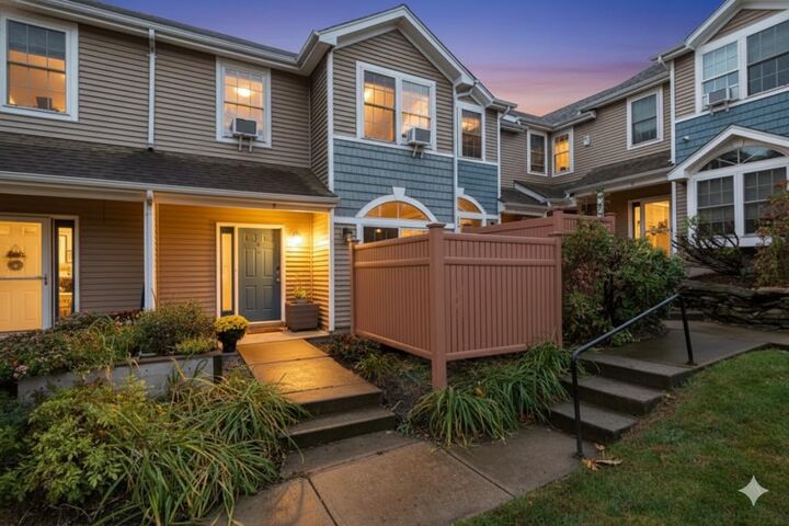 Property Photo:  602 North Avenue  VT 05408 