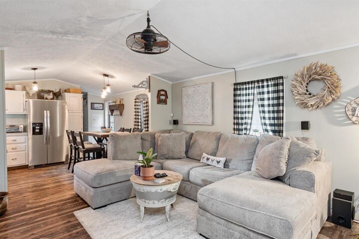 Property Photo:  97 Cameron Drive  VT 05478 