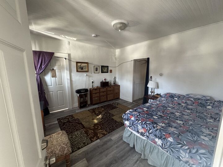 Property Photo:  14 Stearns Court  NH 03451 