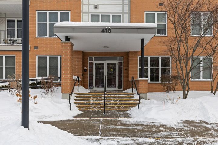 Property Photo:  410 Farrell Street  VT 05403 