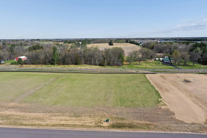 Property Photo:  5370 391st Street  MN 55056 