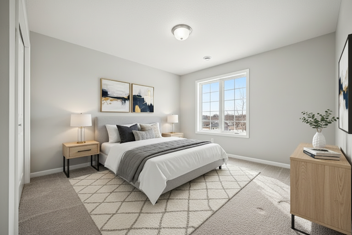 Property Photo: 14341 Itasca MN 55327