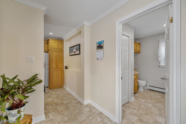 Property Photo:  5159 48 Road  PE C0A 1G0 