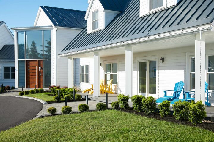 Property Photo: 5677 Route 20 PE C0B 1M0