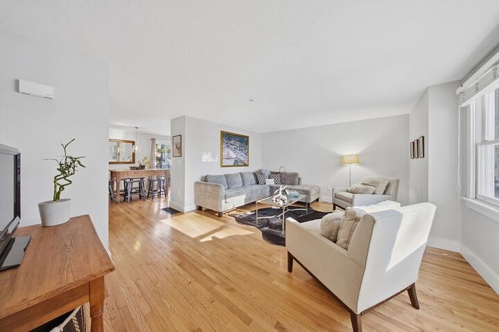 Property Photo:  50 Pinecrest Vlg 50  MA 01748 