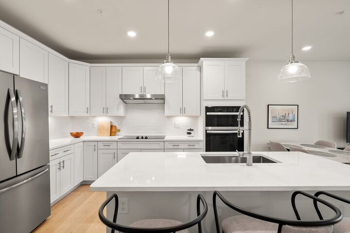 Property Photo:  280 Martins Landing 312  MA 01864 