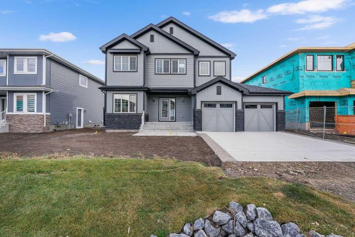 142 Sunstone Way — photo 1