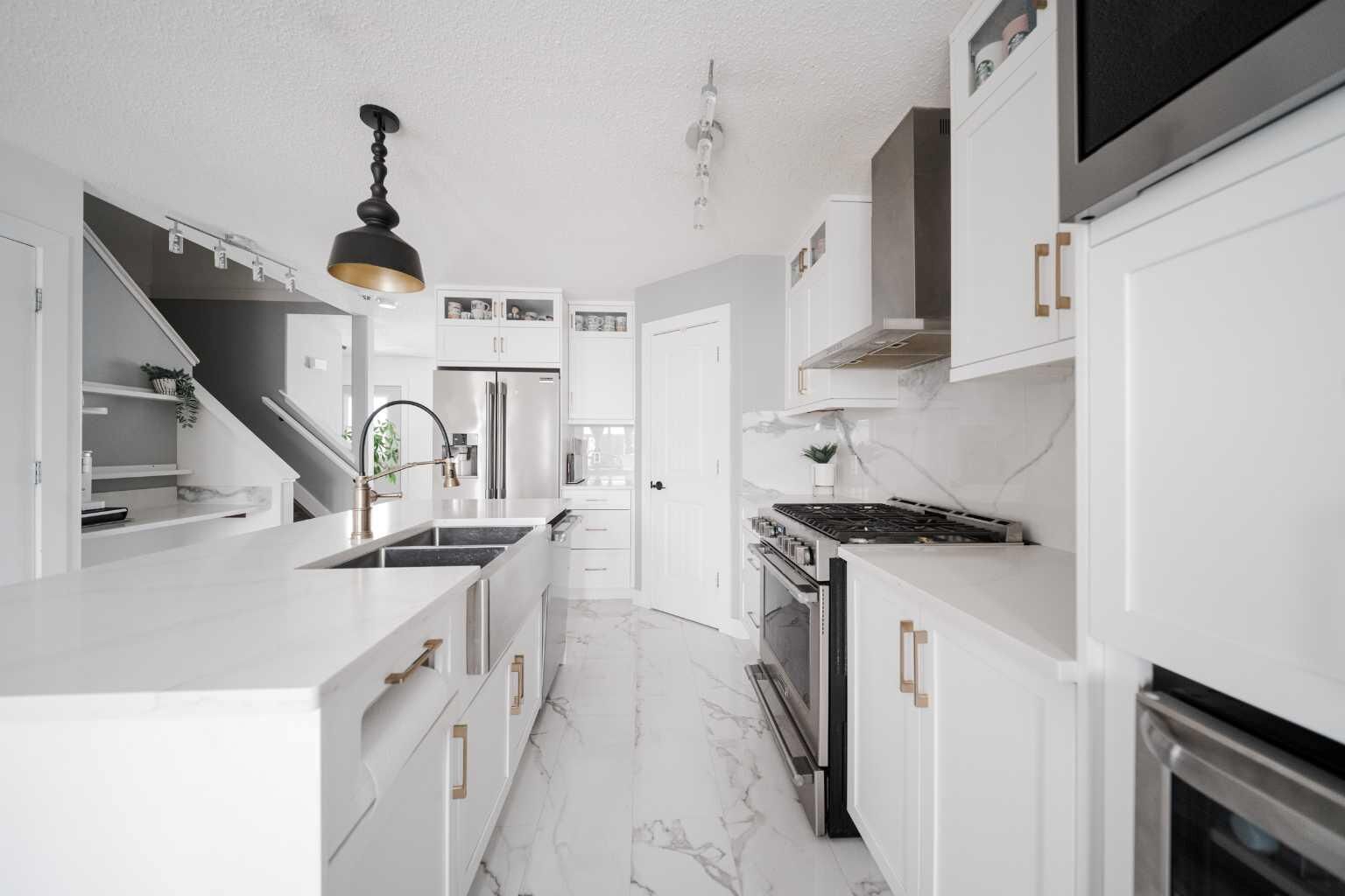 Property Photo:  237 Sandstone Lane  AB T9K 0T1 