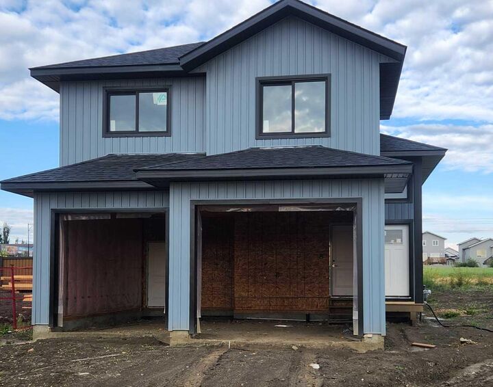 12914 87 Street — photo 1