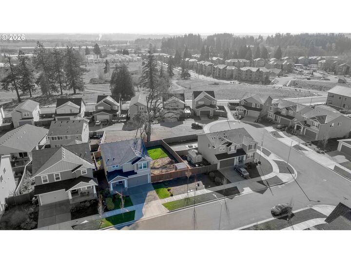 Property Photo:  2353 Audubon Ave SE  OR 97302 