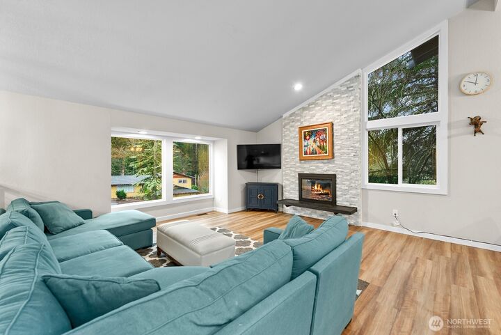 Property Photo:  14326 NE 178th Street  WA 98072 