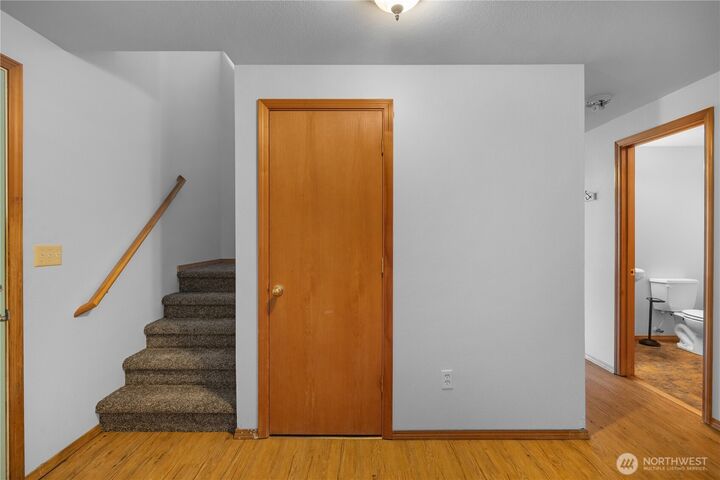 Property Photo:  50  Grandview Lane  WA 98563 