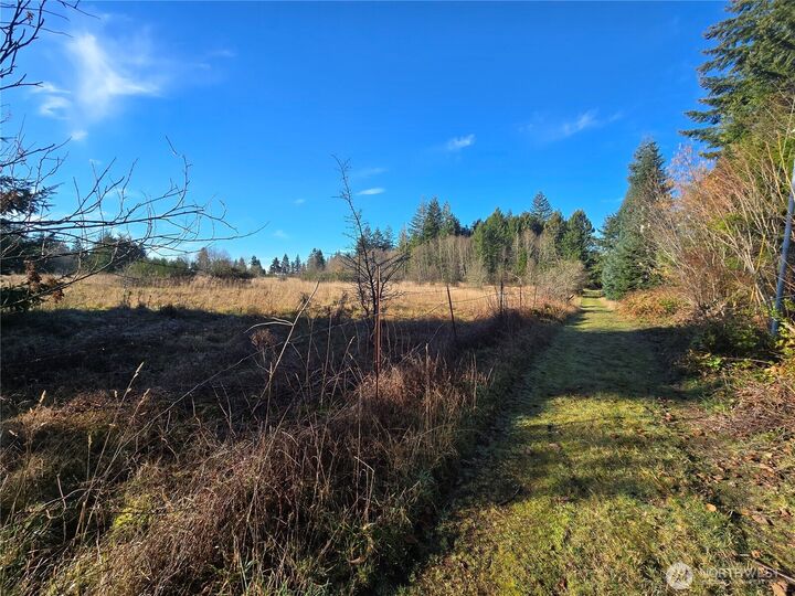 Property Photo:  0  Garden Hill Road E  WA 98541 