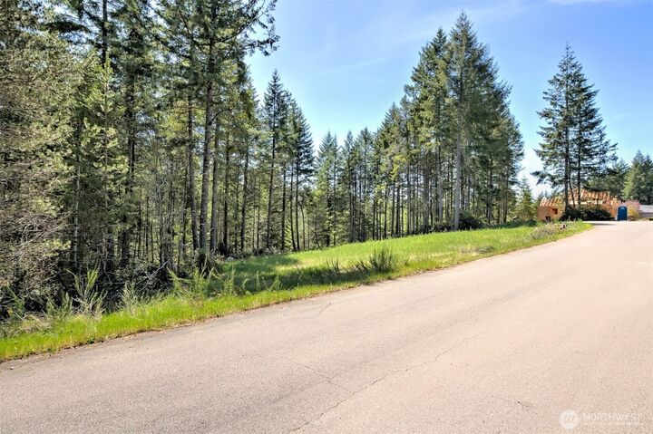 Property Photo:  161 E Lexington Place  WA 98584 