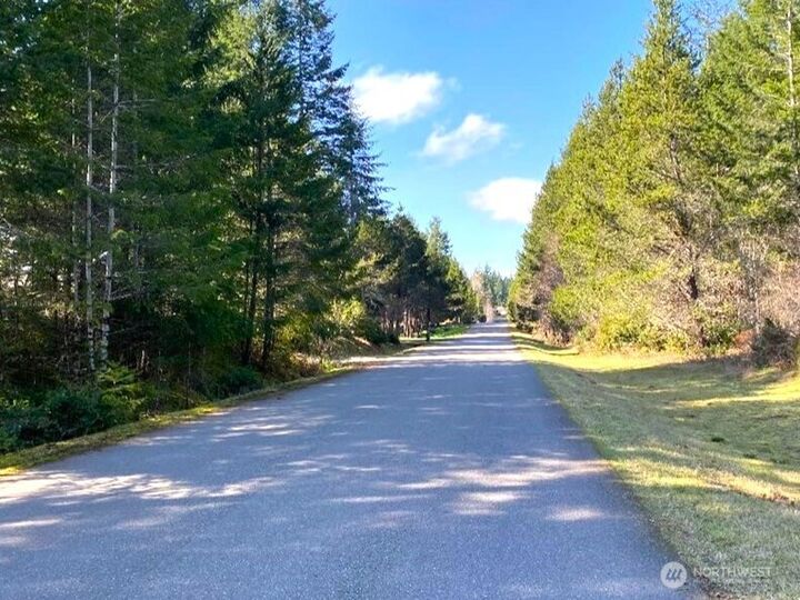 Property Photo:  161 E Lexington Place  WA 98584 