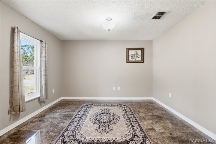 Property Photo: 7199 N Gretchen Way FL 34434