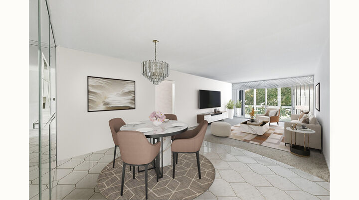 Property Photo:  2302 Lucaya Lane E3  FL 33066 