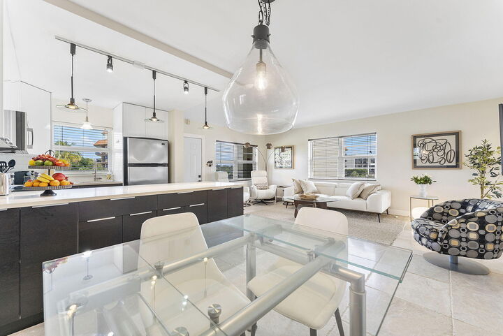 Property Photo:  2871 N Ocean Boulevard F339  FL 33431 