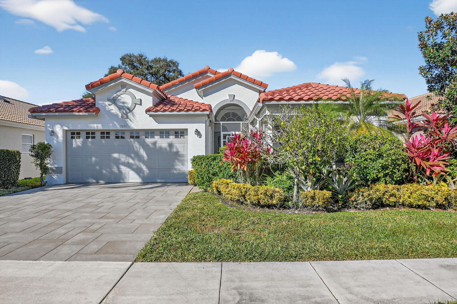 Property Photo:  7891 Sailing Shores Terrace 7891  FL 33437 