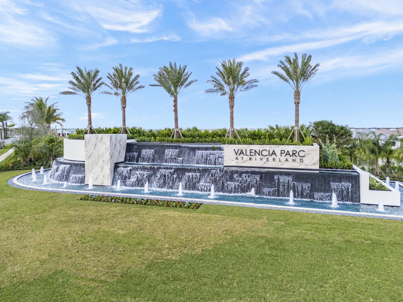 Property Photo:  12557 SW Water Dance Way  FL 34987 