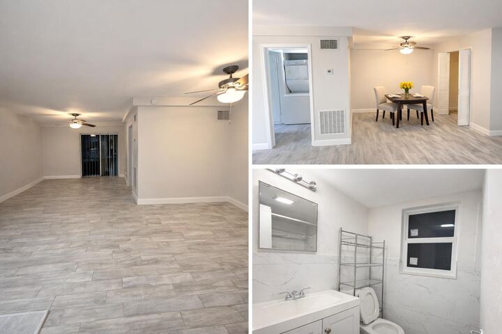 Property Photo: 115 SW 1st Avenue 4 FL 33435