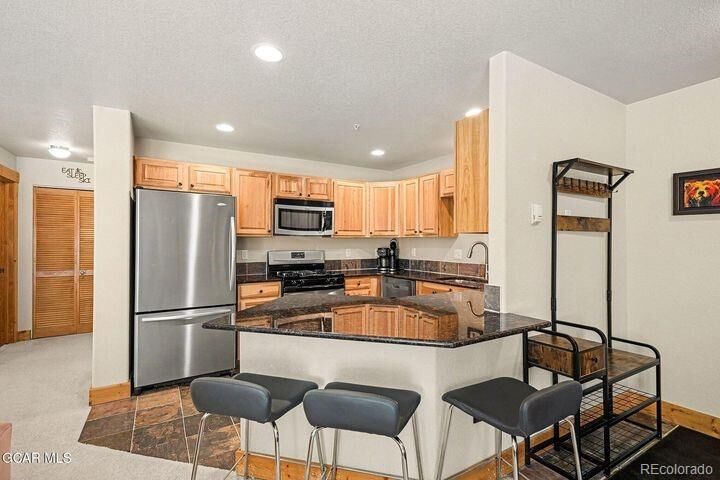 Property Photo:  200 Gcr 8344 22  CO 80442 