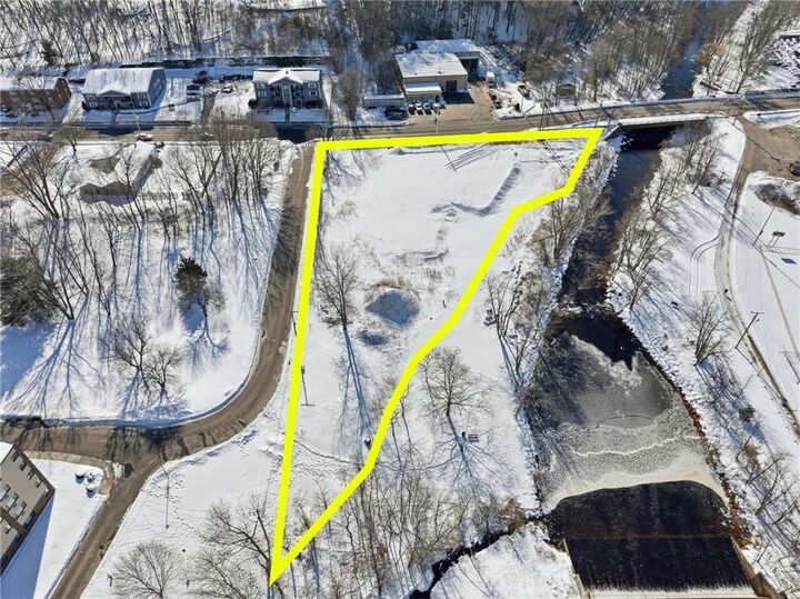 Property Photo:  256 Privilege Street  RI 02895 