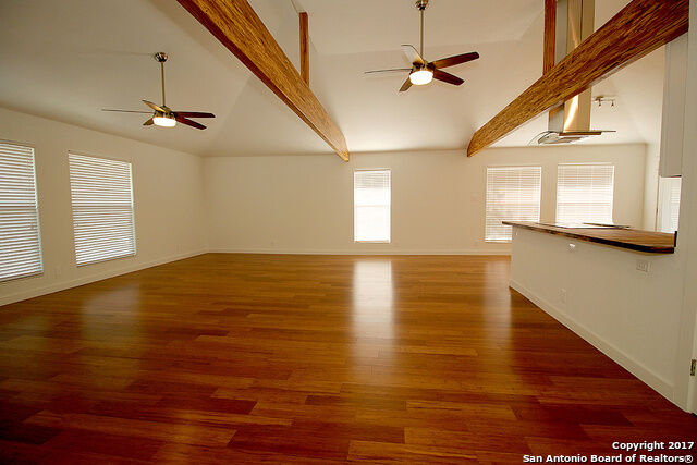 Property Photo:  101 Aribe  TX 78216 