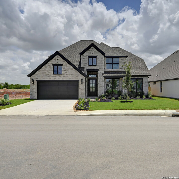 Property Photo:  139 Hillside Park  TX 78253 