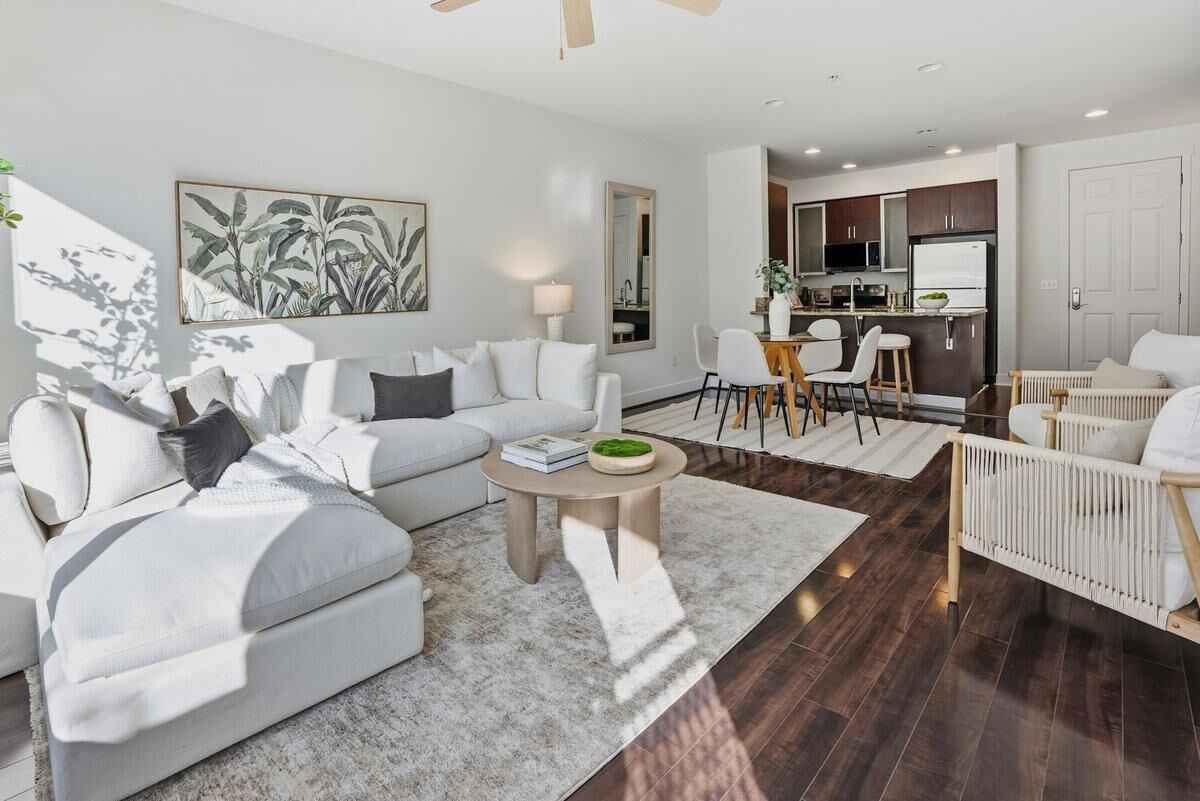 Property Photo: 2030 North Pacific Avenue 238 CA 95060