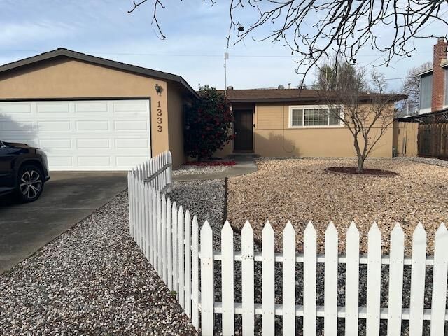 Property Photo:  1333 Klamath Drive  CA 95130 