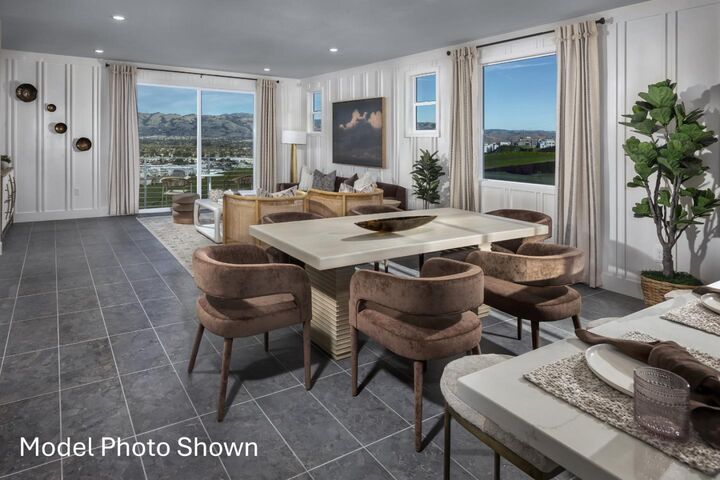 Property Photo:  751 Altino Boulevard  CA 95136 