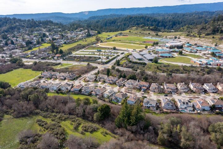 Property Photo:  15 Deerfield Drive  CA 95066 