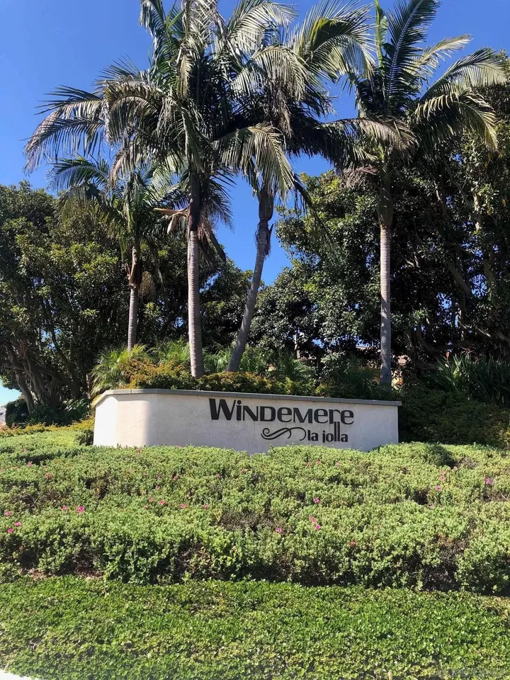 Property Photo:  6645 Caminito Scioto  CA 92037 