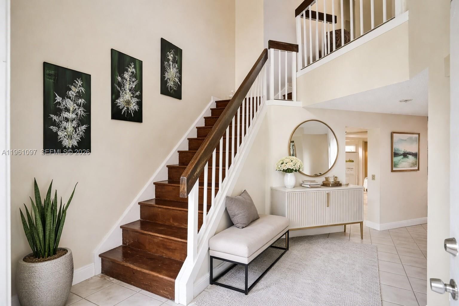 Property Photo: 10190 SW 138th Ct FL 33186