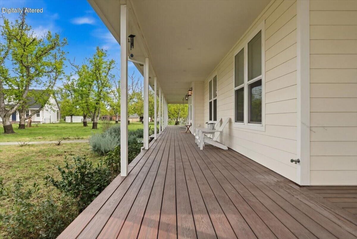 Property Photo: 5200 Country Farms Lane CA 96007