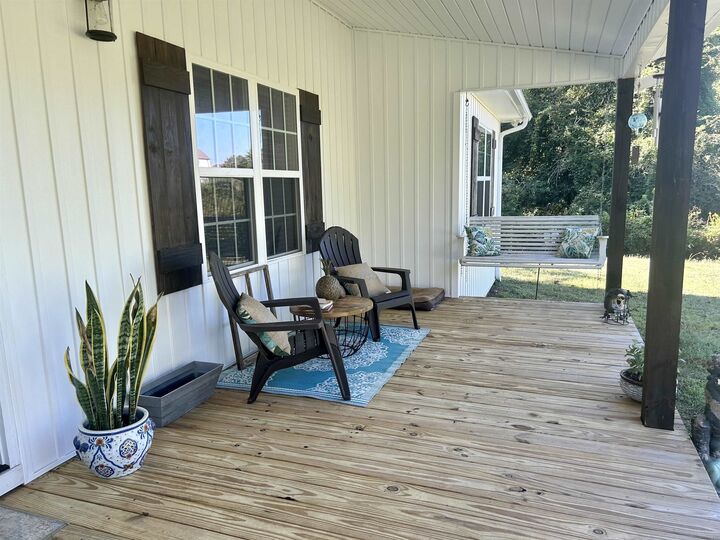 Property Photo:  525 Co Rd 1616  AL 35058 - CULLMAN 