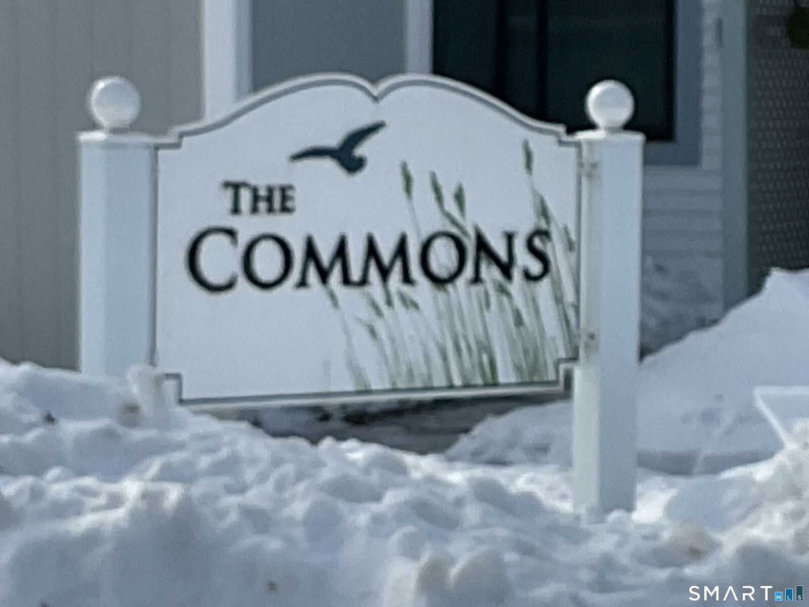 Property Photo:  7 Hamre Lane A  CT 06405 