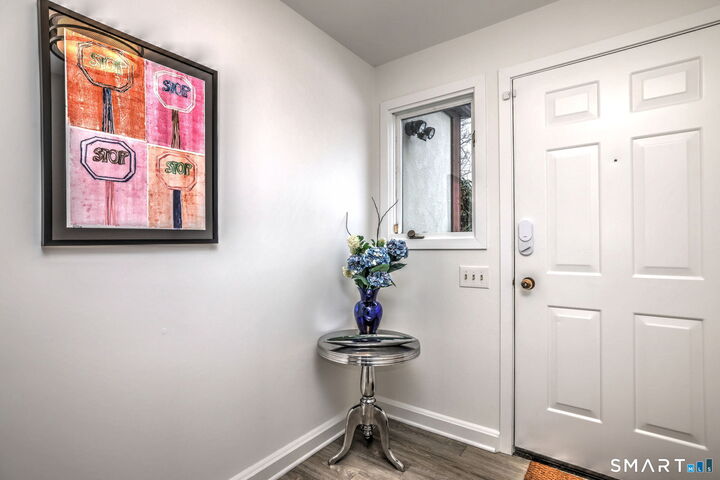 Property Photo:  690 Forest Road 651  CT 06516 