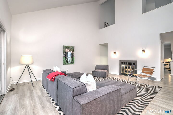 Property Photo:  690 Forest Road 651  CT 06516 