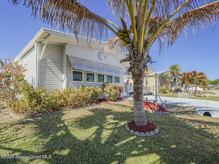 Property Photo:  7566 Montauk Avenue  FL 32976 