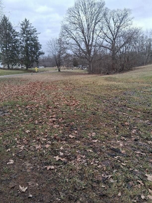 Property Photo: 4202 Jisco West Road OH 45640