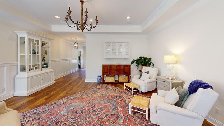 Property Photo:  107 Gary Ct  AL 36303 