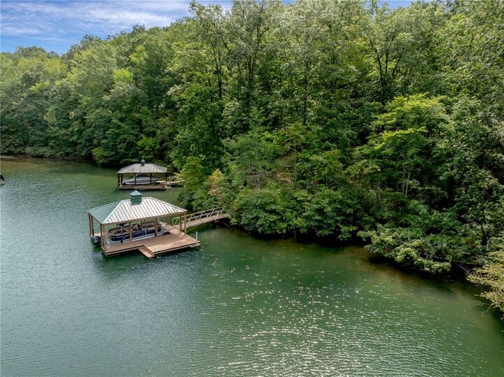 Property Photo: 117 Sweet Blossom Way SC 29682